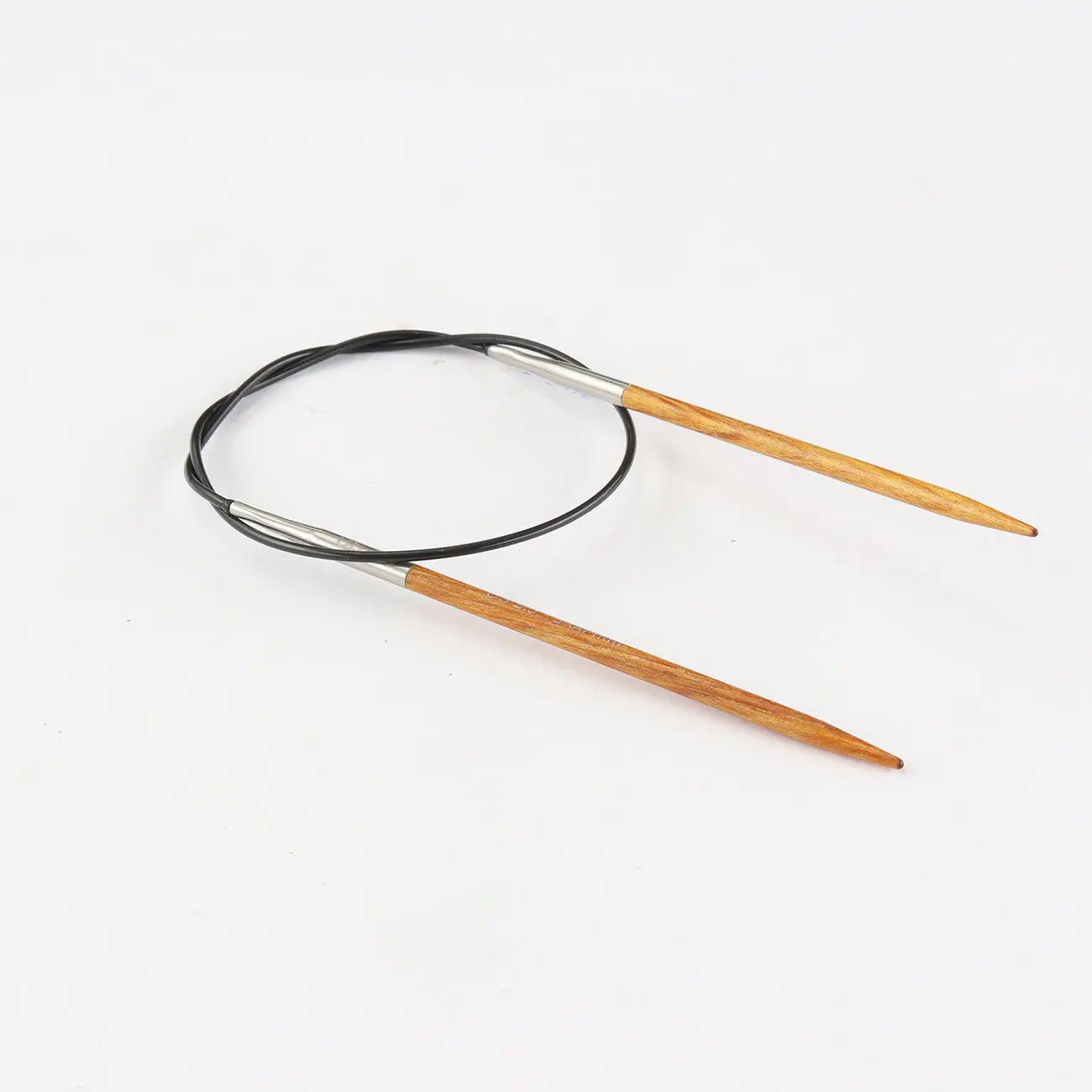 Symfonie Dreamz Fixed Circular Needles 16in Size 2.5 (3.0mm)