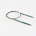 Symfonie Dreamz Fixed Circular Needles 16in Size 3 (3.25mm)