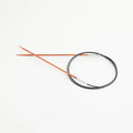Symfonie Dreamz Fixed Circular Needles 24in Size 1 (2.25mm)