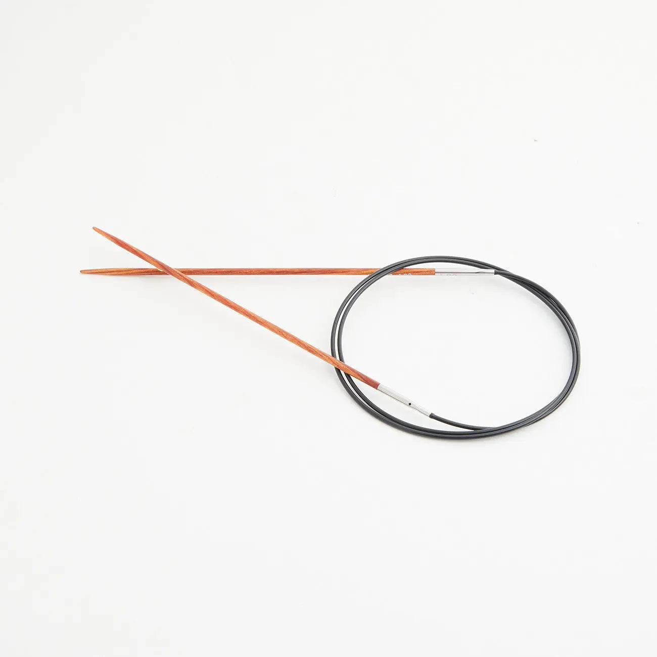 Symfonie Dreamz Fixed Circular Needles 24in Size 1 (2.25mm)