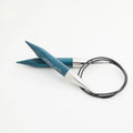 Symfonie Dreamz Fixed Circular Needles 24in Size 19 (15.0mm)