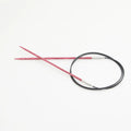 Symfonie Dreamz Fixed Circular Needles 24in Size 2 (2.75mm)