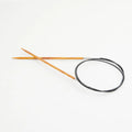 Symfonie Dreamz Fixed Circular Needles 24in Size 2.5 (3.0mm)