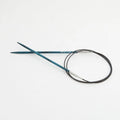 Symfonie Dreamz Fixed Circular Needles 24in Size 3 (3.25mm)