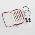 Symfonie Dreamz Interchangeable Starter set Normal 13cm