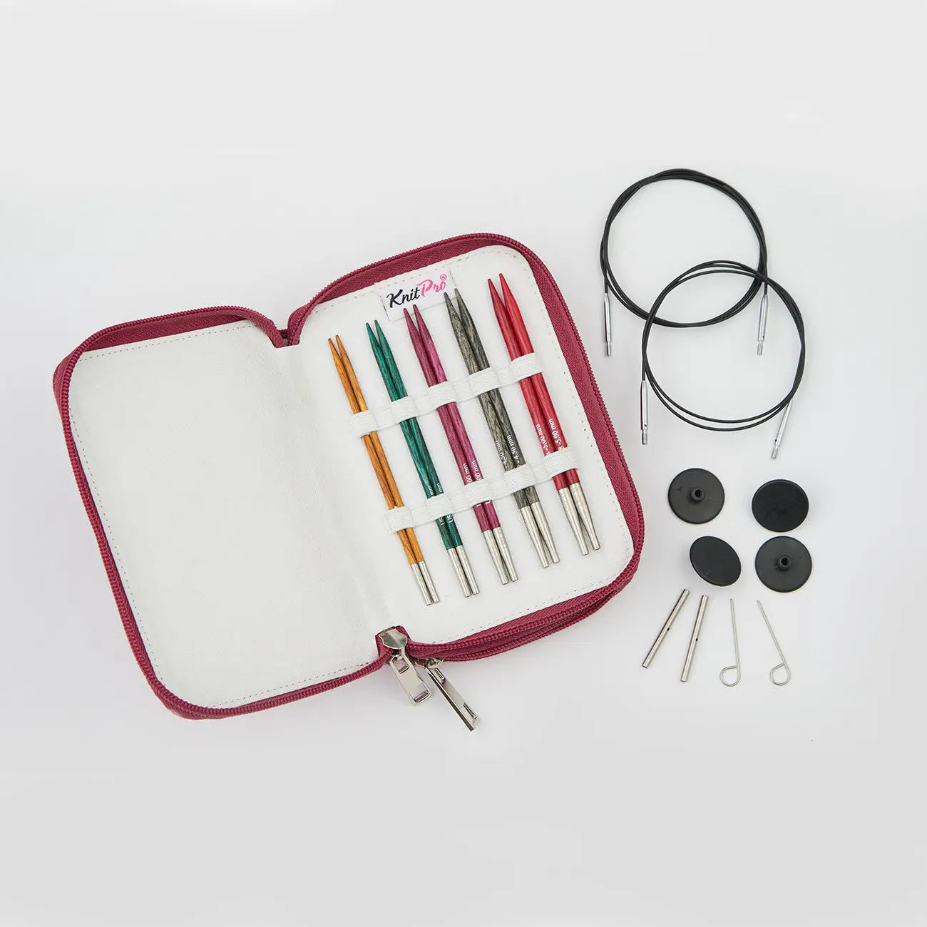 Symfonie Dreamz Interchangeable Starter set Normal 13cm