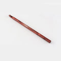 Symfonie Dreamz Single Ended Crochet Hook 7.0mm