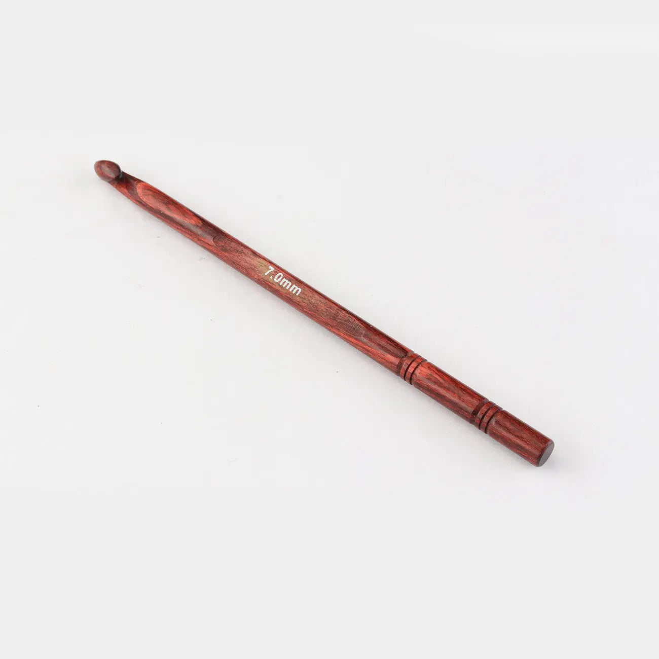 Symfonie Dreamz Single Ended Crochet Hook 7.0mm