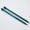 Symfonie Dreamz Single Pointed Needles 12in Size 15 (10.0mm)