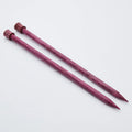 Symfonie Dreamz Single Pointed Needles 14in Size 13 (9.0mm)