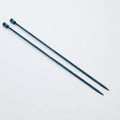 Symfonie Dreamz Single Pointed Needles 14in Size 3 (3.25mm)