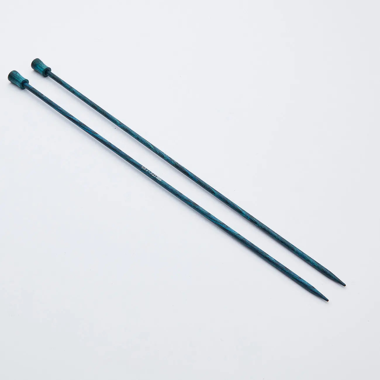 Symfonie Dreamz Single Pointed Needles 14in Size 3 (3.25mm)
