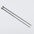 Symfonie Dreamz Single Pointed Needles 14in Size 4 (3.5mm)