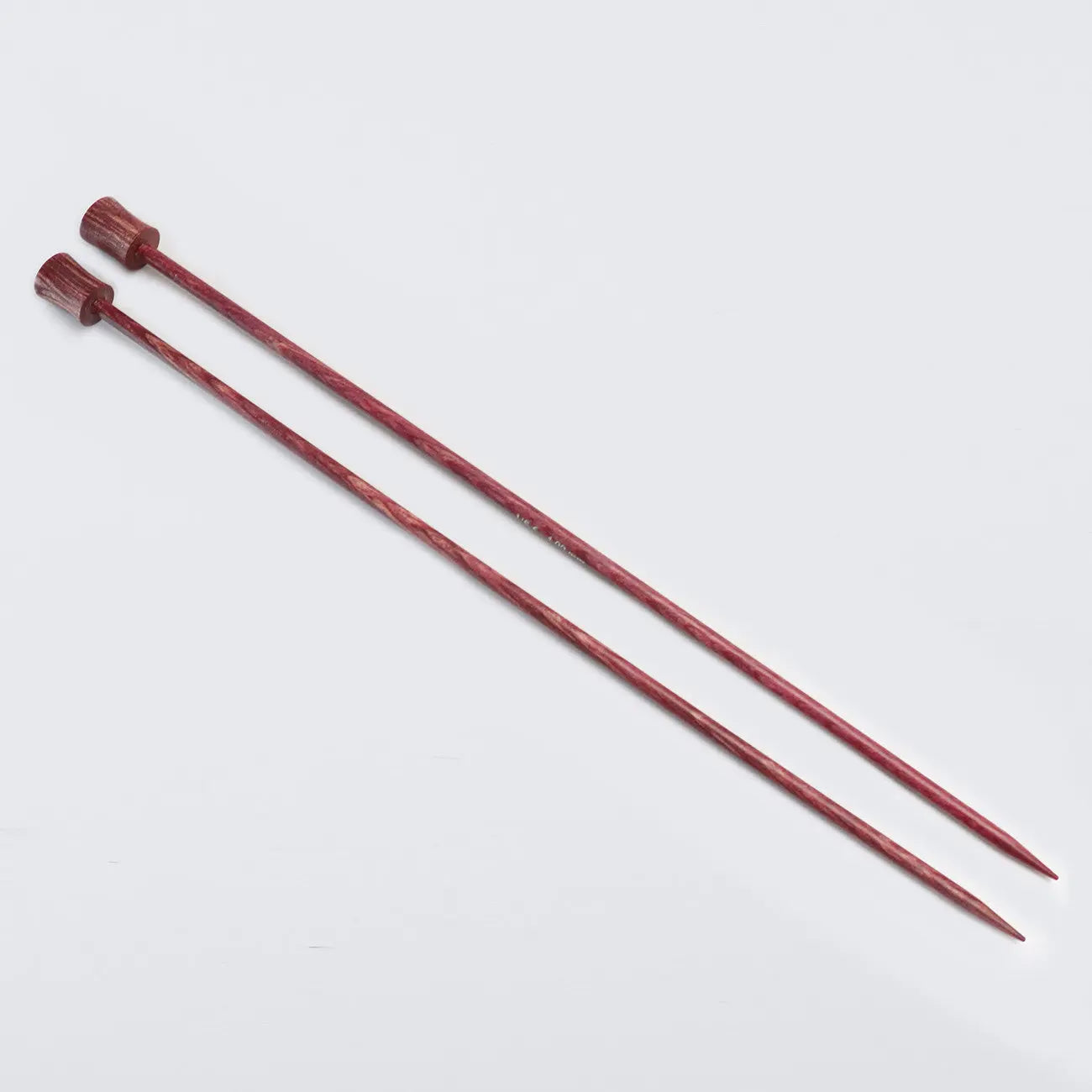 Symfonie Dreamz Single Pointed Needles 14in Size 6 (4.0mm)