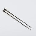 Symfonie Dreamz Single Pointed Needles 14in Size 7 (4.5mm)