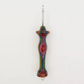 Symfonie Wood Oxford Punch Needle Fine Point size 8