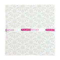 Indelible Ink 10" Squares Tile Pack by Anna Maria for Northcott