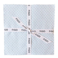 Nest 10" Tiles
