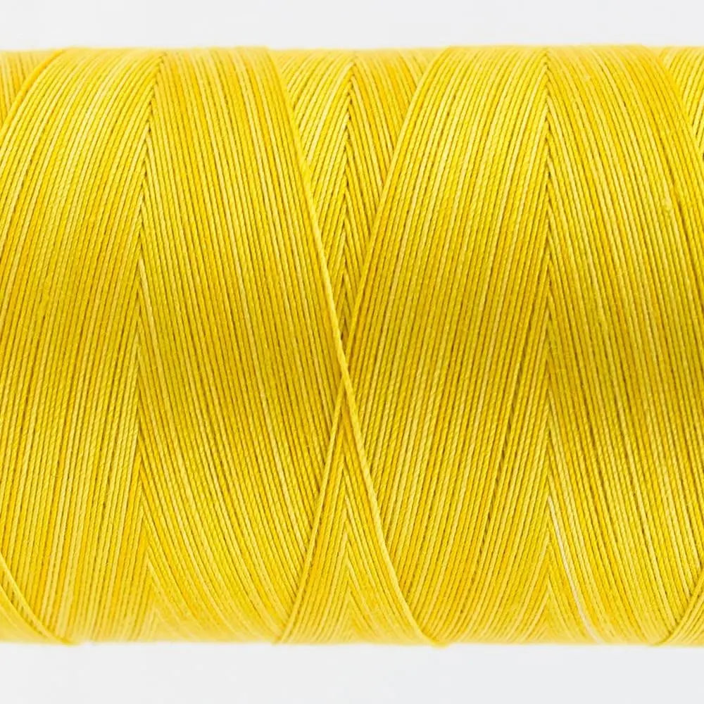 TU01 - Tutti™ 50wt Egyptian Cotton Sunny Thread