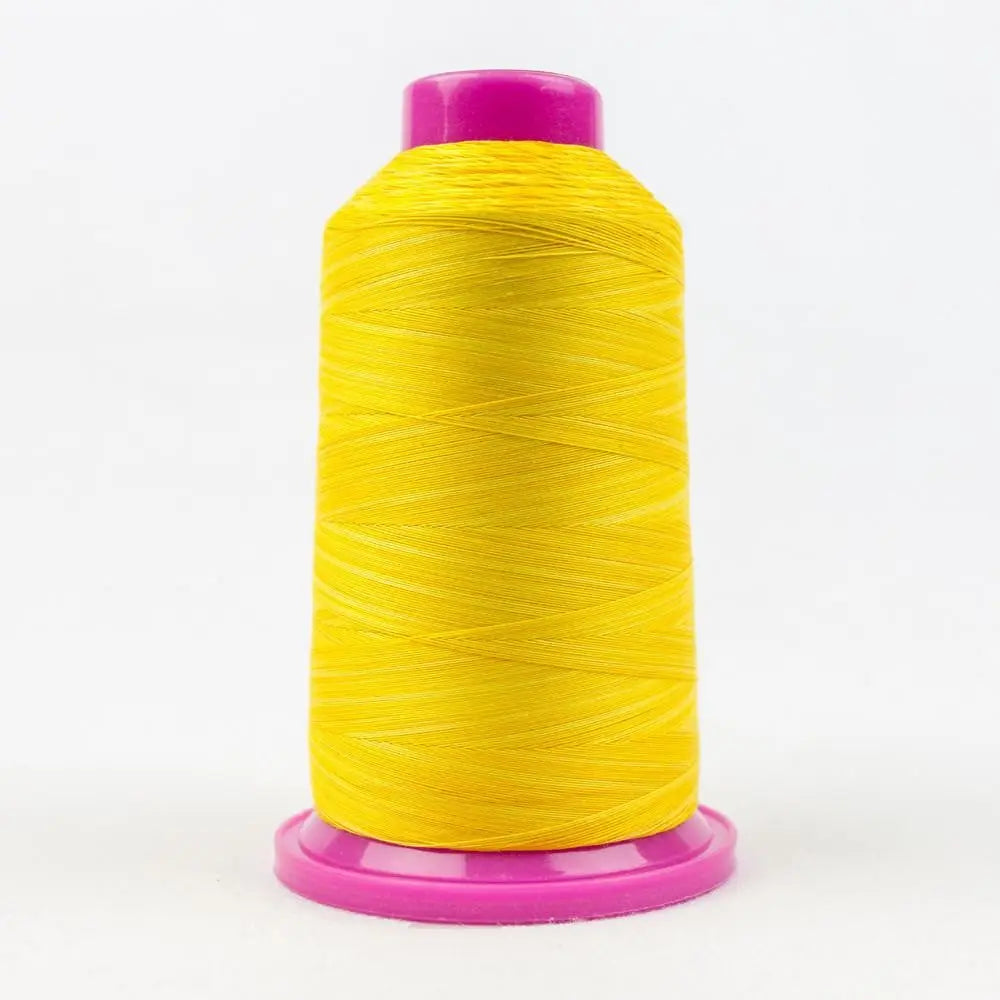 TU01 - Tutti™ 50wt Egyptian Cotton Sunny Thread
