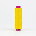 TU01 - Tutti™ 50wt Egyptian Cotton Sunny Thread