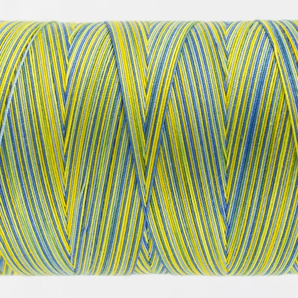 TU02- Tutti 50wt Egyptian Cotton Bright Day Thread