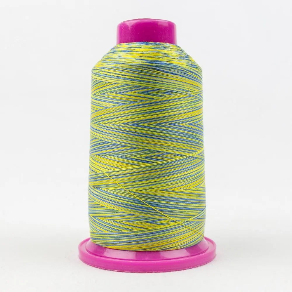 TU02- Tutti 50wt Egyptian Cotton Bright Day Thread