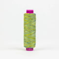 TU02- Tutti 50wt Egyptian Cotton Bright Day Thread