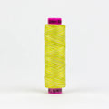 TU03 - Tutti™ 50wt Egyptian Cotton Citrus Thread
