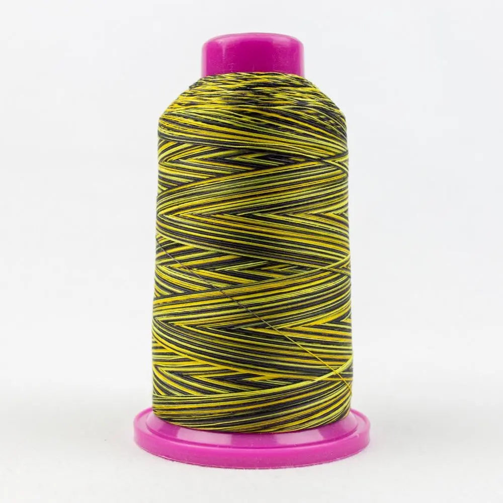 TU04 - Tutti™ 50wt Egyptian Cotton Bumblebee Thread
