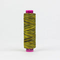 TU04 - Tutti™ 50wt Egyptian Cotton Bumblebee Thread
