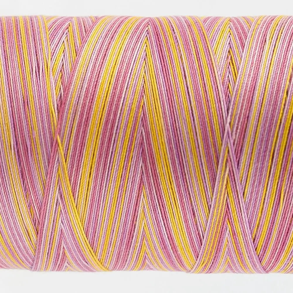 TU05 - Tutti™ 50wt Egyptian Cotton Pansy Thread