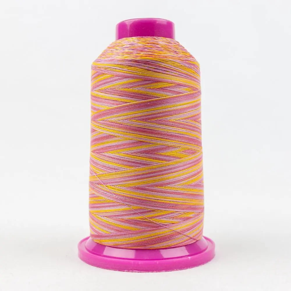 TU05 - Tutti™ 50wt Egyptian Cotton Pansy Thread