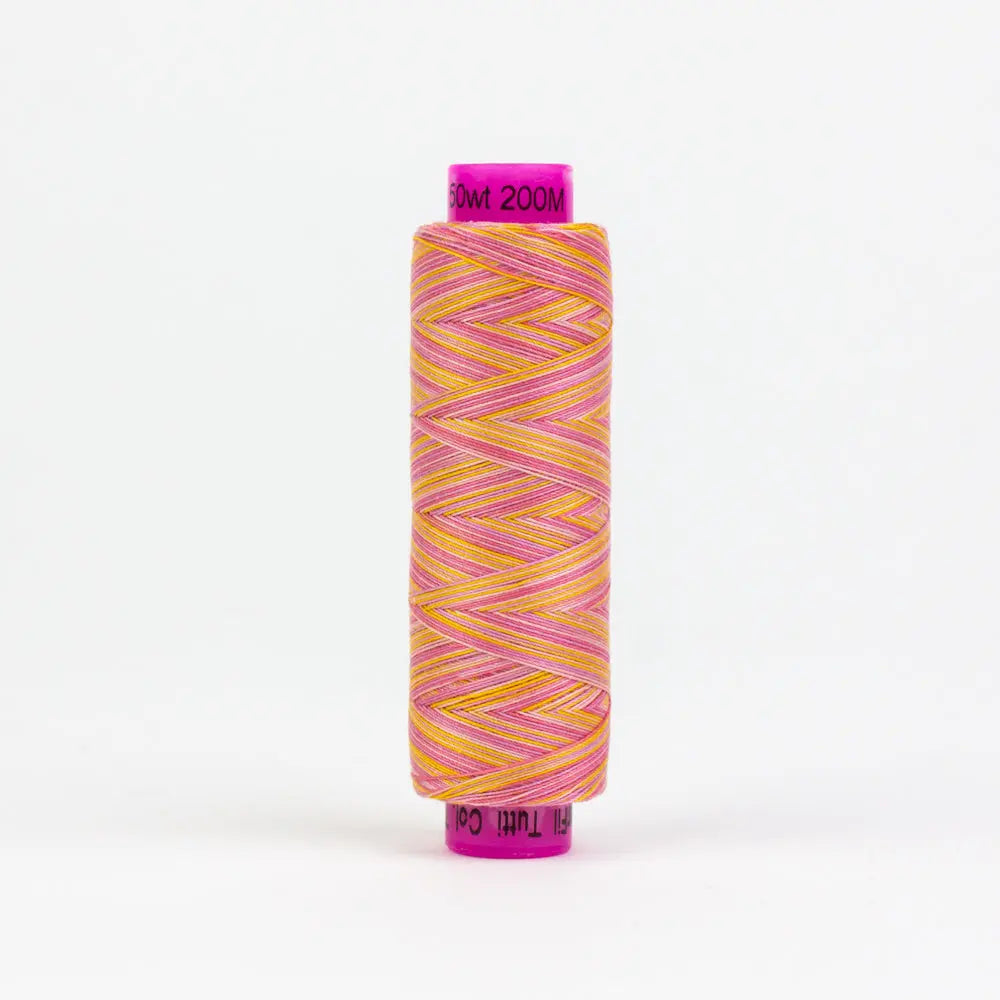 TU05 - Tutti™ 50wt Egyptian Cotton Pansy Thread