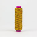TU06 - Tutti™ 50wt Egyptian Cotton Sunflower Thread