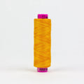 TU07 - Tutti™ 50wt Egyptian Cotton Oranges Thread