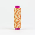 TU08 - Tutti™ 50wt Egyptian Cotton Sweet Potato Thread
