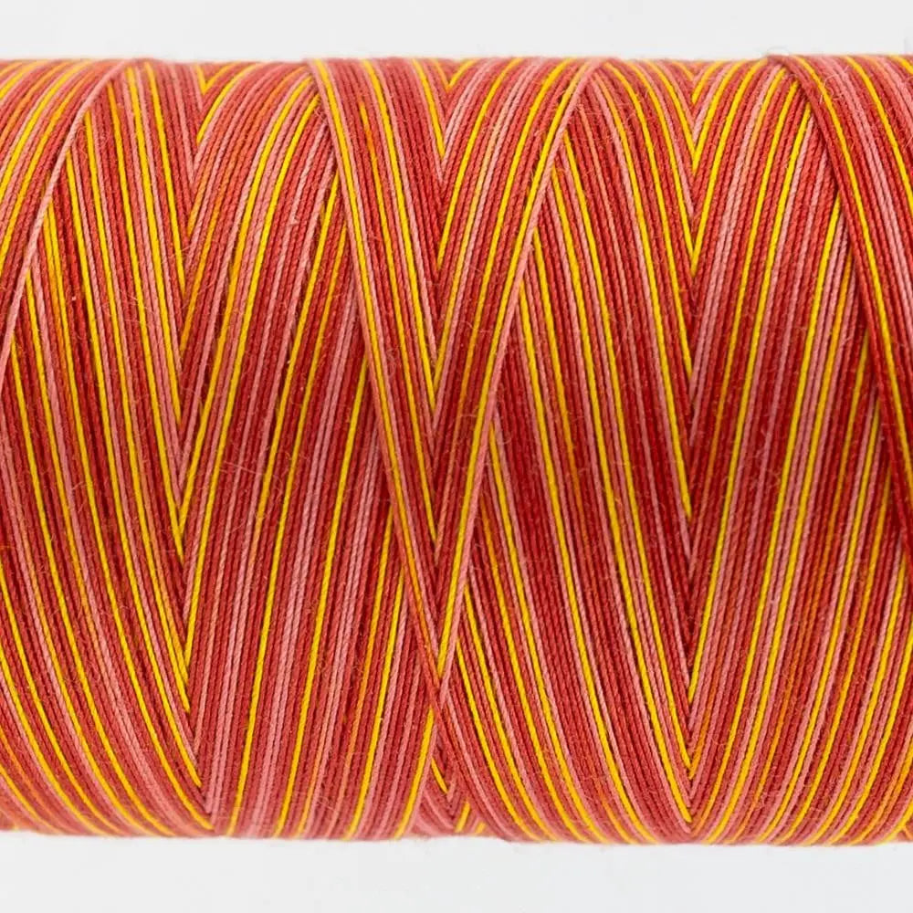TU09 - Tutti™ 50wt Egyptian Cotton Serenade Thread