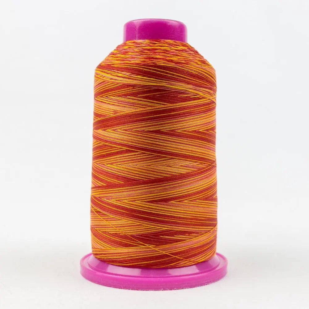 TU09 - Tutti™ 50wt Egyptian Cotton Serenade Thread