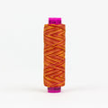 TU09 - Tutti™ 50wt Egyptian Cotton Serenade Thread