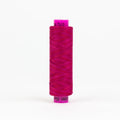 TU10 - Tutti™ 50wt Egyptian Cotton Roses Thread