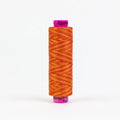 TU11 - Tutti™ 50wt Egyptian Cotton Tomato Thread