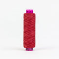 TU12 - Tutti™ 50wt Egyptian Cotton Strawberry Thread