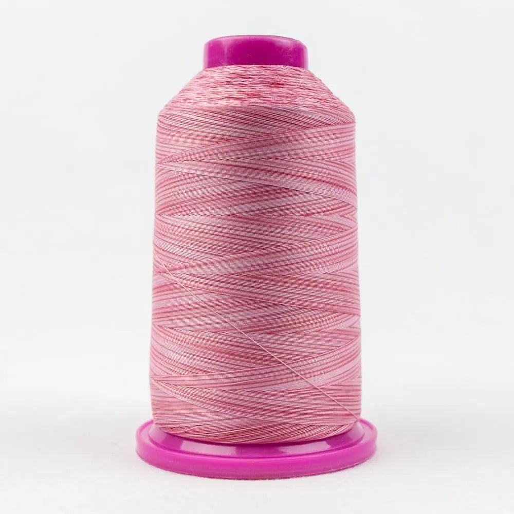 TU13 - Tutti™ 50wt Egyptian Cotton Hibiscus Thread