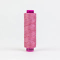 TU13 - Tutti™ 50wt Egyptian Cotton Hibiscus Thread