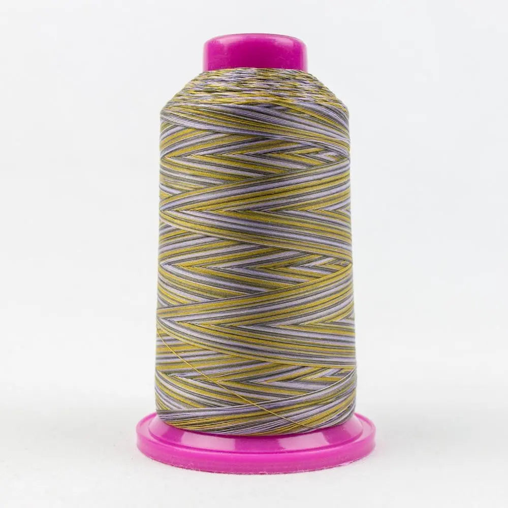 TU14 - Tutti™ 50wt Egyptian Cotton Spring Thread