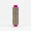 TU14 - Tutti™ 50wt Egyptian Cotton Spring Thread
