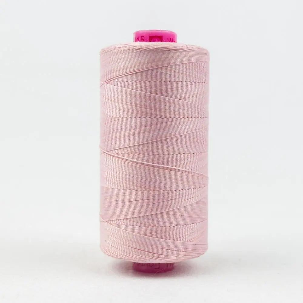 TU15 - Tutti™ 50wt Egyptian Cotton Carnation Thread