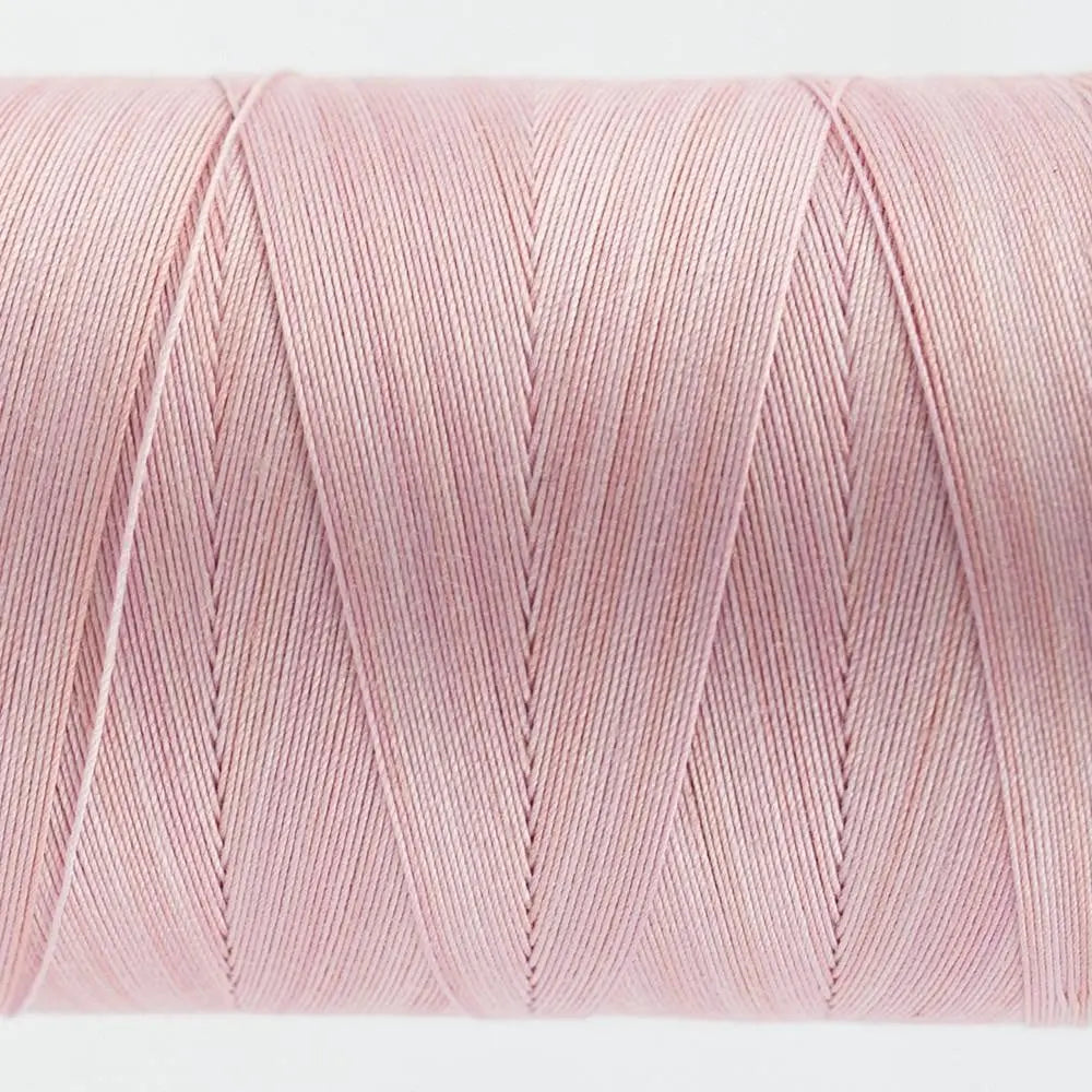 TU15 - Tutti™ 50wt Egyptian Cotton Carnation Thread