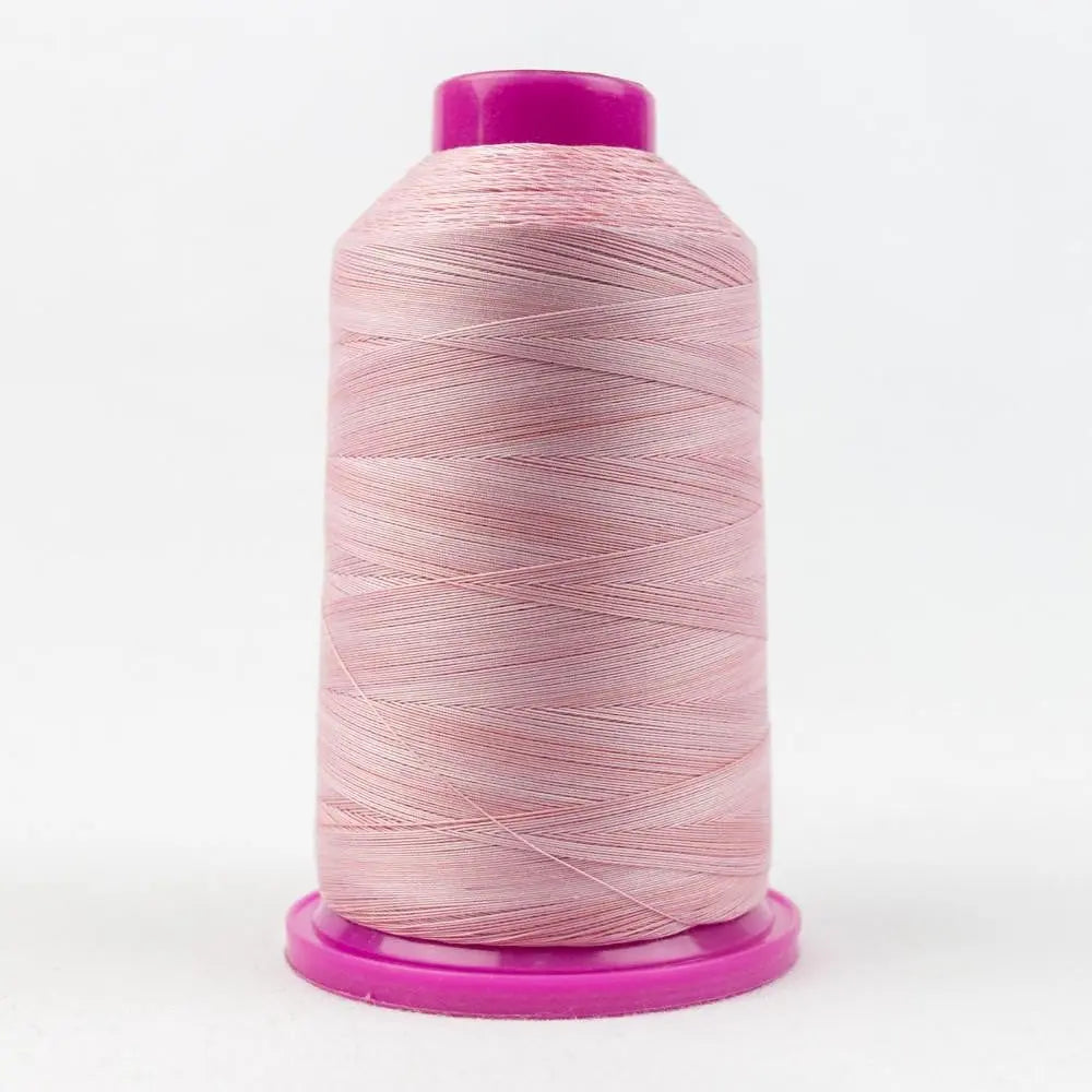 TU15 - Tutti™ 50wt Egyptian Cotton Carnation Thread